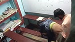 Collage Girl Hard Fucked By Teacher