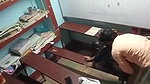 Collage Girl Hard Fucked By Teacher