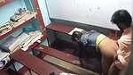 Collage Girl Hard Fucked By Teacher