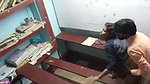 Collage Girl Hard Fucked By Teacher