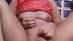 Village Girl fingering