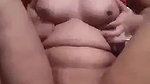 Village Girl fingering