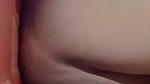 Beautiful Desi Girl Showing