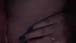 Beautiful Desi Girl Showing