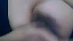 Desi bhabhi new xxxxx videos – new Bengali sex videos