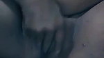 Desi bhabhi new xxxxx videos – new Bengali sex videos
