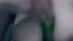 Desi bhabhi new xxxxx videos – new Bengali sex videos
