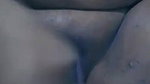 Desi bhabhi new xxxxx videos – new Bengali sex videos
