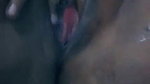 Desi bhabhi new xxxxx videos – new Bengali sex videos