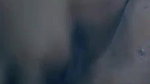 Desi bhabhi new xxxxx videos – new Bengali sex videos
