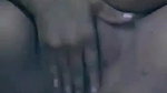 Desi bhabhi new xxxxx videos – new Bengali sex videos