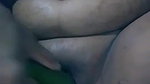 Desi bhabhi new xxxxx videos – new Bengali sex videos