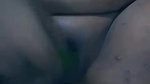 Desi bhabhi new xxxxx videos – new Bengali sex videos