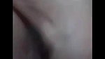 Bangladeshi xxx Videos, desi bhabhi new sex videos in HD