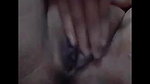 Bangladeshi xxx Videos, desi bhabhi new sex videos in HD