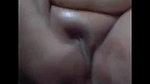 Bangladeshi xxx Videos, desi bhabhi new sex videos in HD