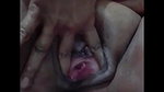 Bangladeshi xxx Videos, desi bhabhi new sex videos in HD