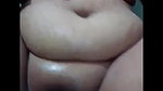 Bangladeshi xxx Videos, desi bhabhi new sex videos in HD