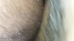 Desi Girlfriend fucked hard by boyfriend