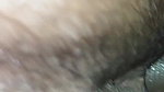 Desi Girlfriend fucked hard by boyfriend