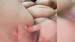 Bangladesh girls in live video – very sexy home sex video