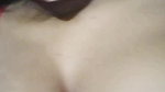 Desi Bhabi has hot imo sex
