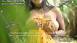 Roohi November Open Uncut