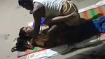 Fucking Daughter In Front Of Wife