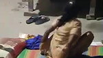 Fucking Daughter In Front Of Wife