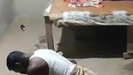 Fucking Daughter In Front Of Wife
