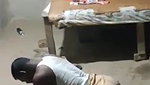Fucking Daughter In Front Of Wife