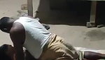 Fucking Daughter In Front Of Wife
