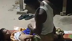 Fucking Daughter In Front Of Wife