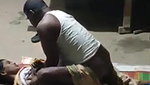 Fucking Daughter In Front Of Wife