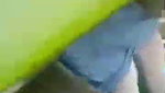 Desi Girl Hard Fucked By Lover And His Friend Record