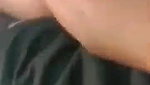 Desi Girl Hard Fucked By Lover And His Friend Record