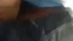 Desi Girl Hard Fucked By Lover And His Friend Record
