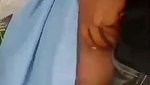 Desi Girl Hard Fucked By Lover And His Friend Record