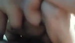 Desi Beautiful Bhabi Hard Riding