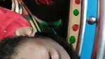 Desi Beautiful Bhabi Hard Riding