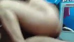 Desi Beautiful Bhabi Hard Riding