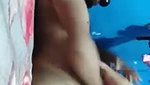 Desi Beautiful Bhabi Hard Riding
