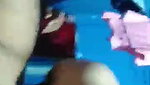 Desi Beautiful Bhabi Hard Riding