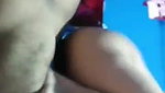 Desi Beautiful Bhabi Hard Riding