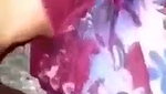 Desi Girl Fucking With Lover