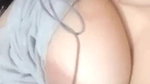 Desi Sexy Girl Showing