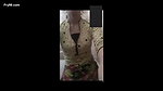 Sexy Pakistani Wife Posing Nude for Hubby 6clips marge