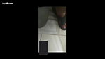Sexy Pakistani Wife Posing Nude for Hubby 6clips marge