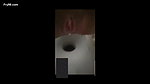 Sexy Pakistani Wife Posing Nude for Hubby 6clips marge