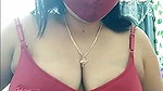 Superchat_juli Show Boobs On Live 1